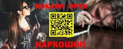 apvp Партизанск