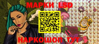 СК Пугачёв