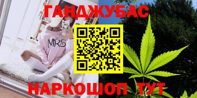 СК Пугачёв