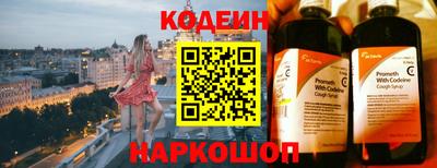 apvp Партизанск